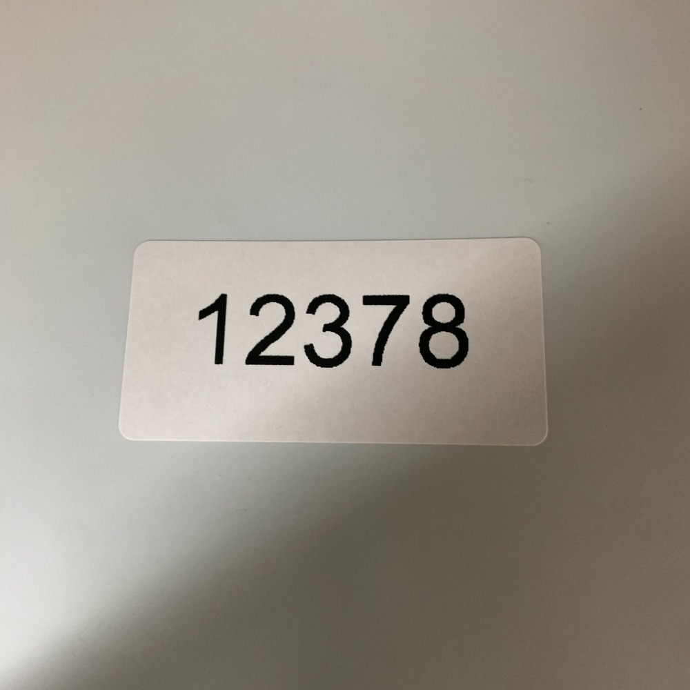 Vuori Aim Pants Mens Actual 36 x 31 Gray Stretch Athletic Slim Casual Commute - Picture 9 of 9